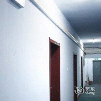 鞍山百成旅馆酒店提供图片