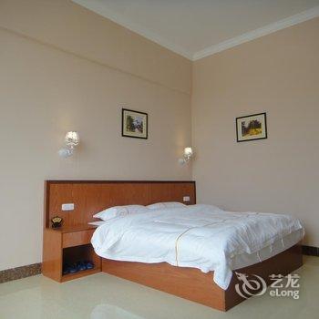 融安陆源商务宾馆酒店提供图片