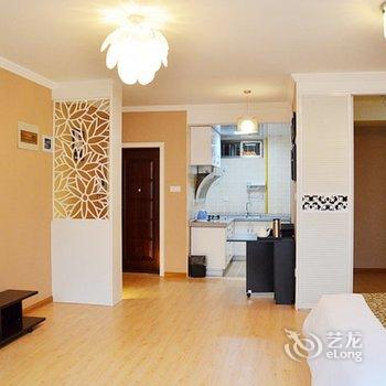 桂林途家斯维登度假公寓(七星区)酒店提供图片