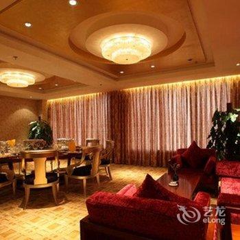 海南迎宾馆(海口)酒店提供图片