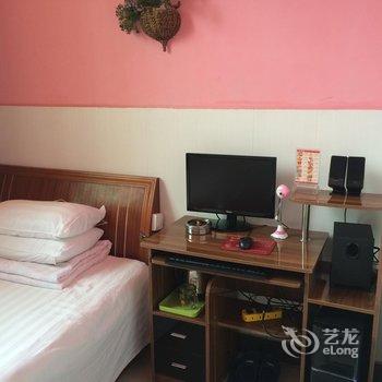 铜仁天驰宾馆酒店提供图片