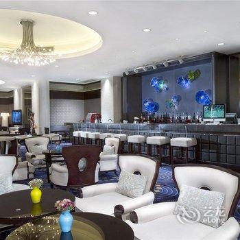 成都新东方千禧大酒店酒店提供图片