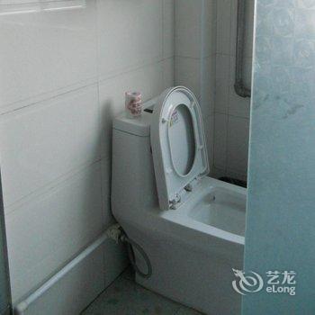 兰州榆中县忆家快捷宾馆酒店提供图片