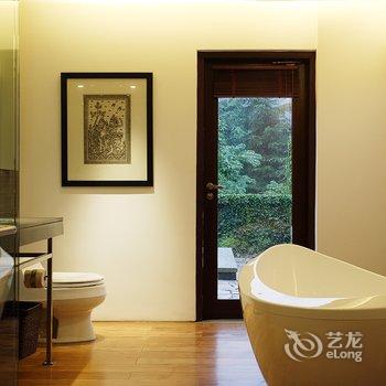 南京香樟华苹酒店酒店提供图片