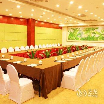 杭州天马大酒店酒店提供图片