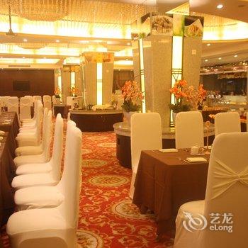 重庆涪陵饭店酒店提供图片