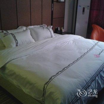 萍乡时尚体育宾馆酒店提供图片
