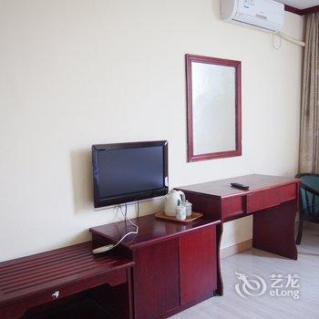 珠海南屏顺达宾馆酒店提供图片