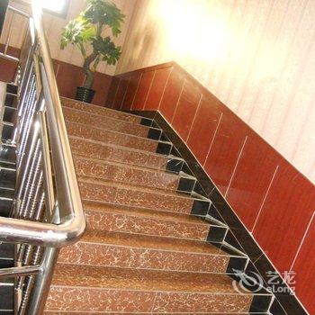 兰州榆中满囤宾馆酒店提供图片