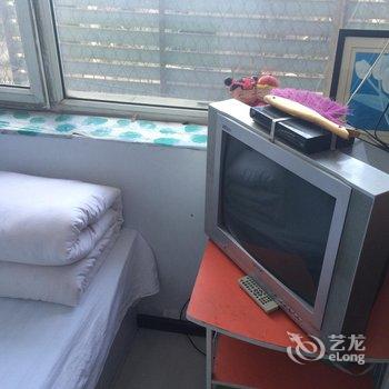 【长春市康宁旅馆】地址:长春市光复路桥南亚