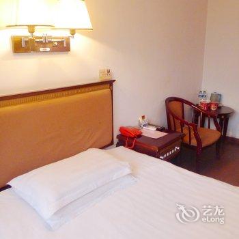 南昌工联宾馆(八一广场店)酒店提供图片