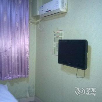 朝阳五月花商务宾馆酒店提供图片