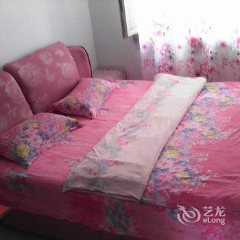 承德之家旅馆酒店提供图片