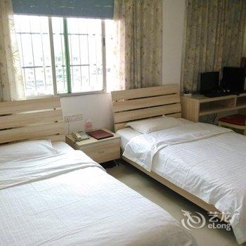 韶关蓝湾宾馆酒店提供图片