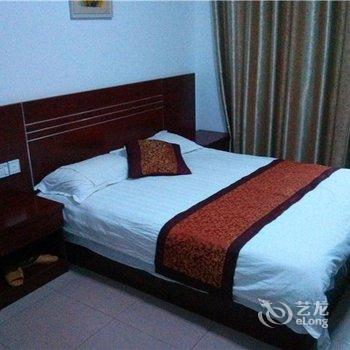 九江星峰宾馆(星子)酒店提供图片