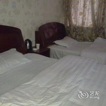 东营新家宾馆酒店提供图片