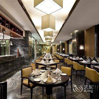 西安赛瑞喜来登大酒店酒店提供图片