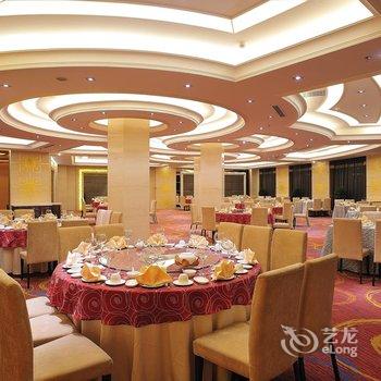 呼和浩特静雅酒店酒店提供图片