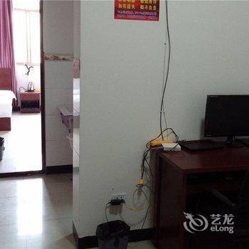曲靖丽苑宾馆酒店提供图片