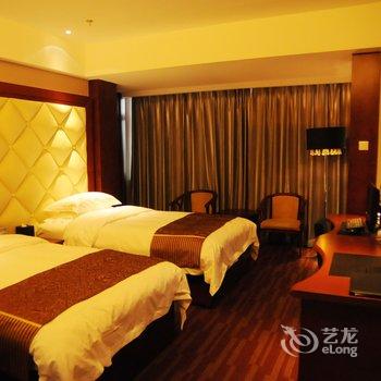 呼和浩特静雅酒店酒店提供图片