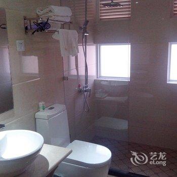 昆明黔昆酒店酒店提供图片