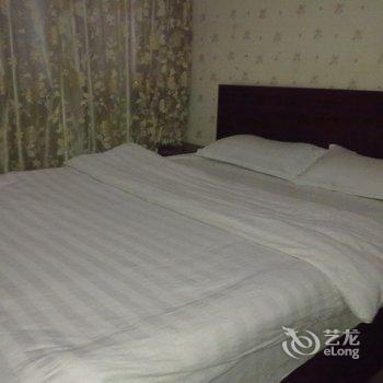 东营新家宾馆酒店提供图片