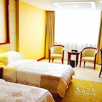 金花大酒店(鄂州花湖店)酒店提供图片