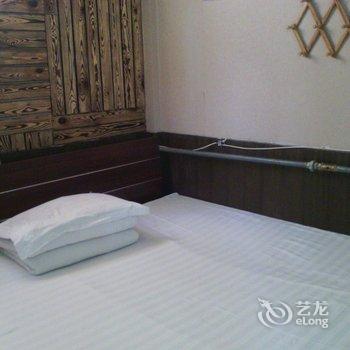 潍坊东晨客房酒店提供图片