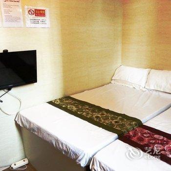 香港海日酒店酒店提供图片