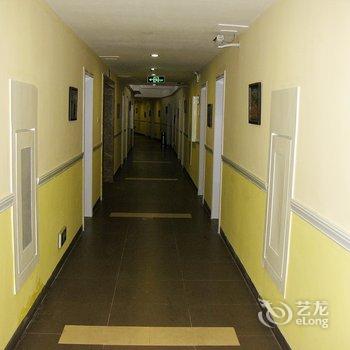 桂林香格丽城大酒店酒店提供图片