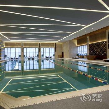 呼和浩特巨华国际大酒店酒店提供图片