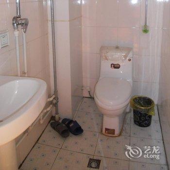 兰州榆中满囤宾馆酒店提供图片