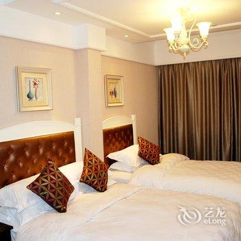 杭州二中滨江校区附近酒店_杭州二中滨江校区