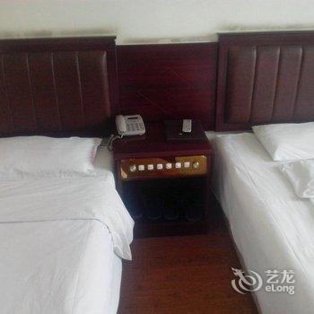 聊城江北商务宾馆酒店提供图片