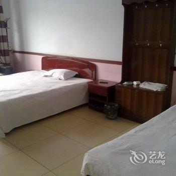 淄博联运商务宾馆酒店提供图片