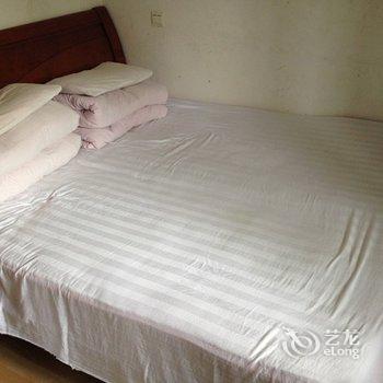 婺源李坑红仙客栈酒店提供图片