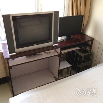 延吉宏海旅店酒店提供图片