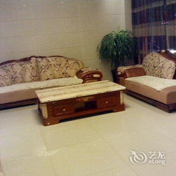 临沧浏阳河商务酒店酒店提供图片