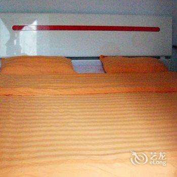 承德之家旅馆酒店提供图片