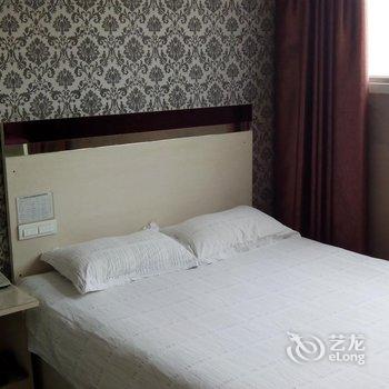 丹江口武当山昊源宾馆酒店提供图片