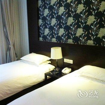 上海宾龙商务酒店用户上传图片
