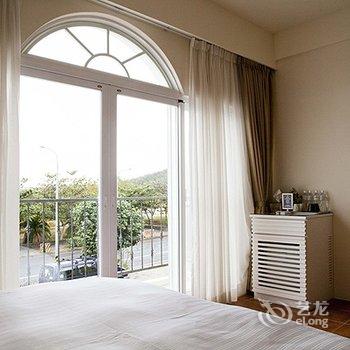 屏东浪花旅店酒店提供图片