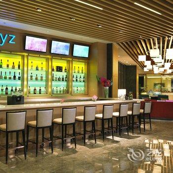 大连雅乐轩酒店酒店提供图片