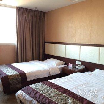 沙县汇众大酒店酒店提供图片