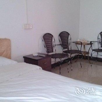 肇庆四会华鼎旅业酒店提供图片