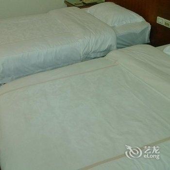 文昌南开宾馆酒店提供图片