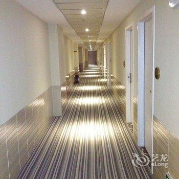 都市118连锁酒店(浏阳汽车站店)酒店提供图片
