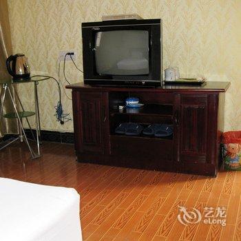 金丰宾馆(桂林安新北路店)酒店提供图片