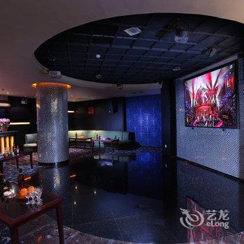 溧阳天目湖宾馆酒店提供图片