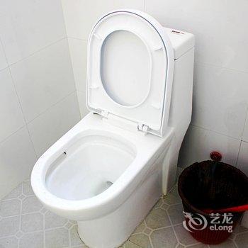 婺源鑫源宾馆酒店提供图片